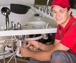 About Plumbers Pros Garner, KY